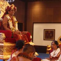 20140501_Photo_1018__MG_2887_CMP_WM